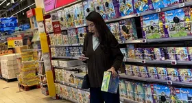 Galerie foto - poza 3