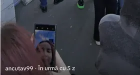 Galerie foto - poza 1