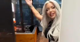 Galerie foto - poza 2