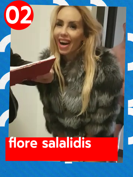 TOP sexy-vedete care au turnat în ele până când s-au făcut praf! Ia mai bea un păhărel…
