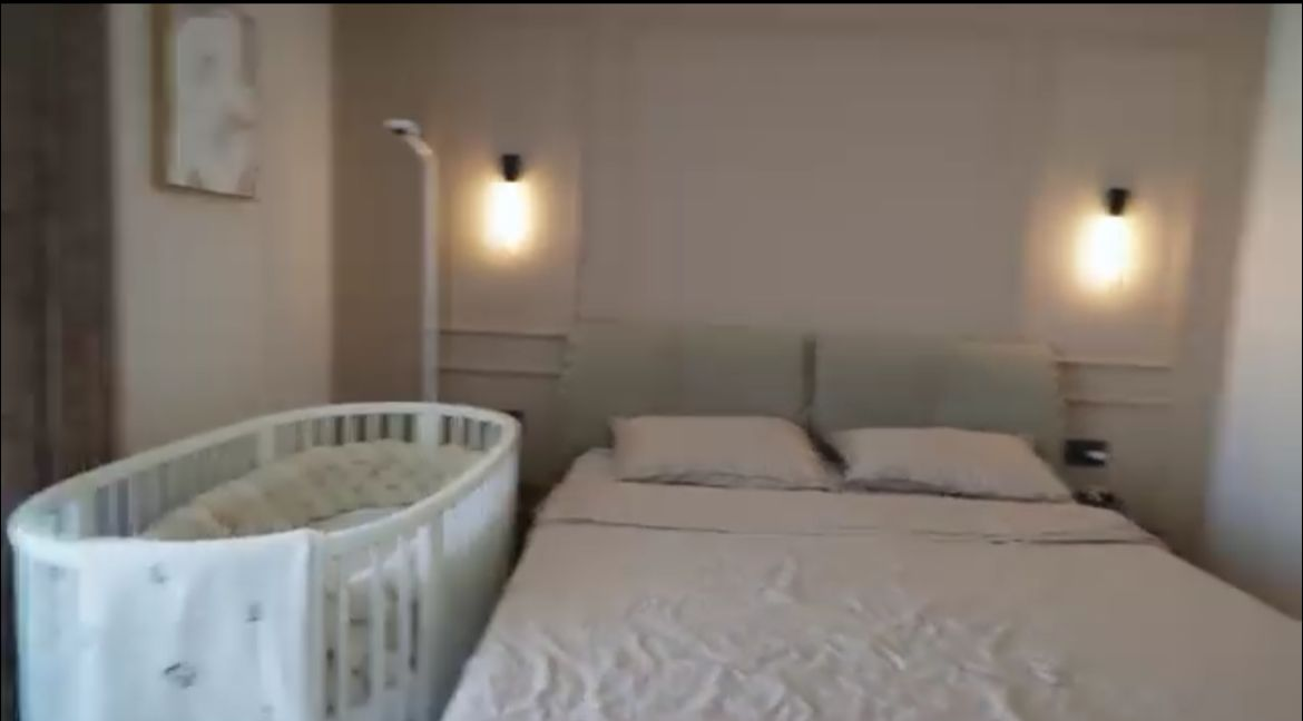 Cum arată vila cu două etaje a lui Mircea Bravo! Și-a luat casă în cel mai scump oraș din România