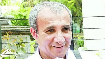 Fostul vicepresedinte al Partidei Romilor a lasat in paragina trei Rolls-Royce-uri de colectie. Bijuteriile milionarului Haliu