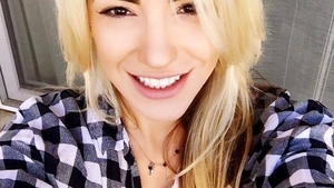 Prima reacţie a lui Misty, după ce ANDREEA BĂLAN a anunţat că este însărcinată!