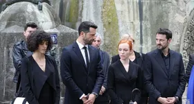 Galerie foto - poza 2