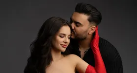 Galerie foto - poza 4