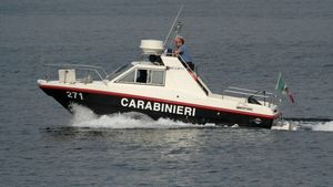 Tragedie românească în Italia! Manuel, un copil de numai 13 ani, a murit. O ieșire cu prietenii i-a adus sfârșitul