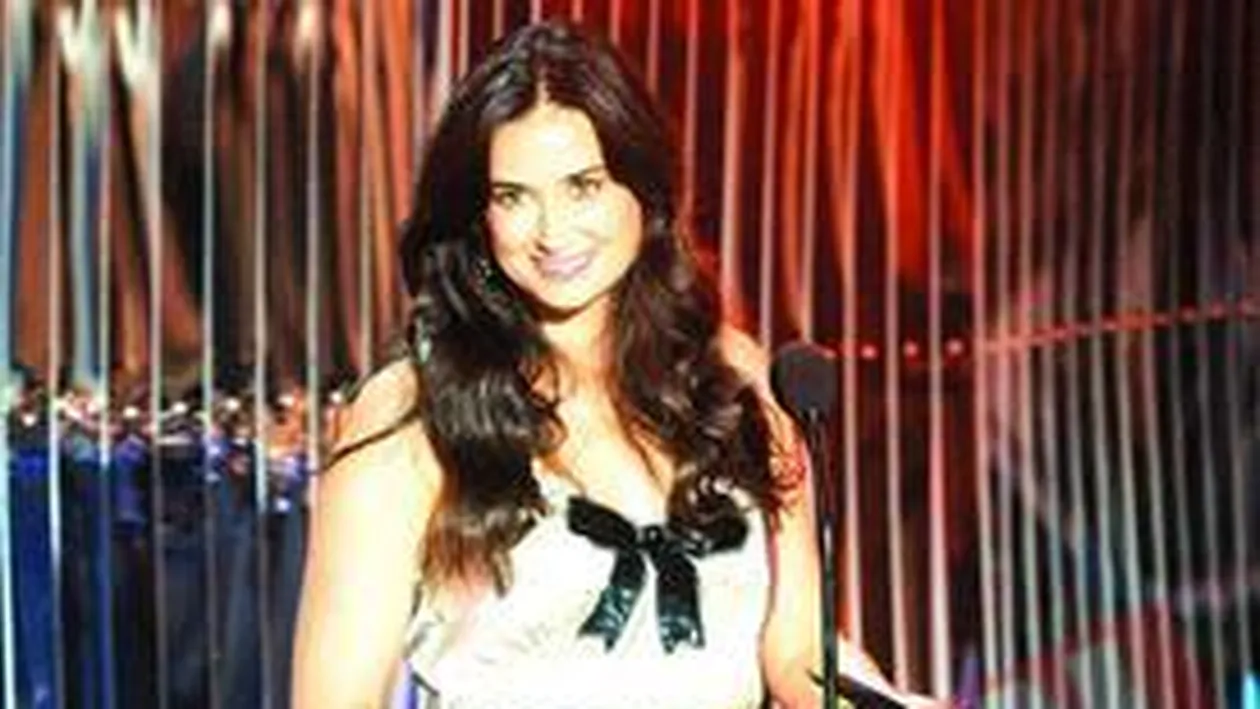 S-a ingrasat 10 kilograme