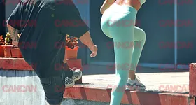 Galerie foto - poza 3