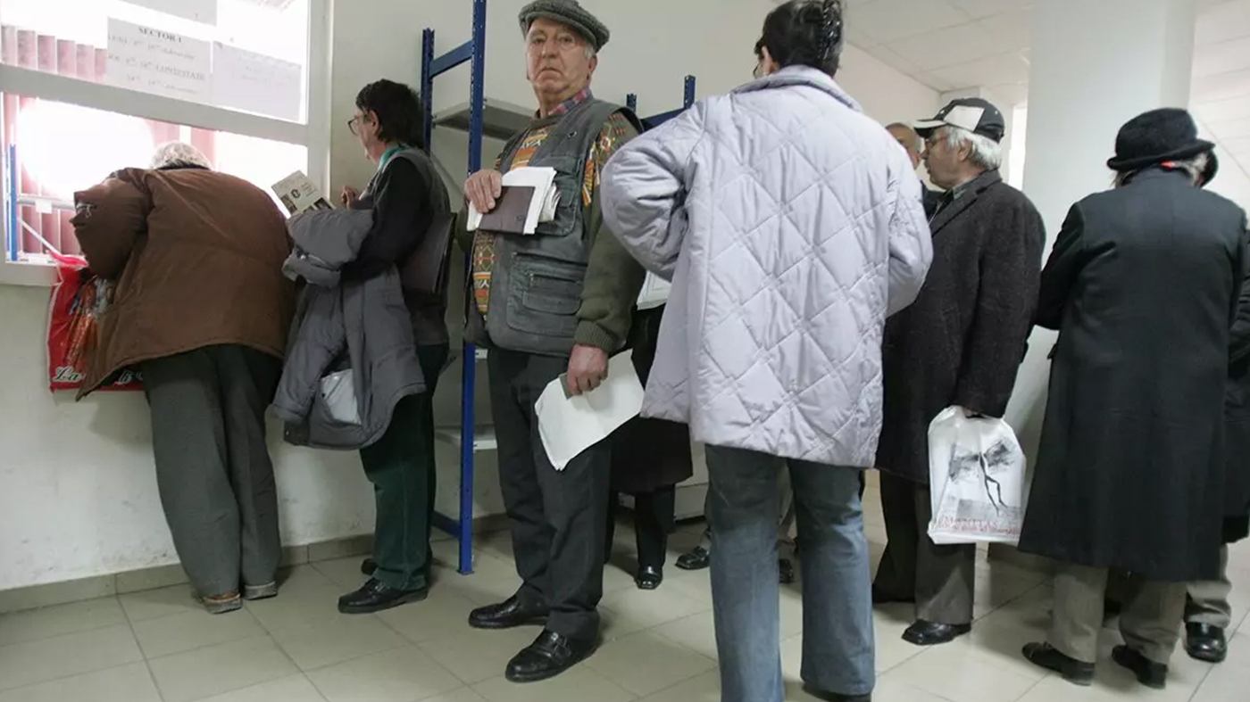 Cresc pensiile cu 350 de lei, de la 1 ianuarie 2027, pentru acești pensionari din România?! Cine se încadrează și care este singura condiție