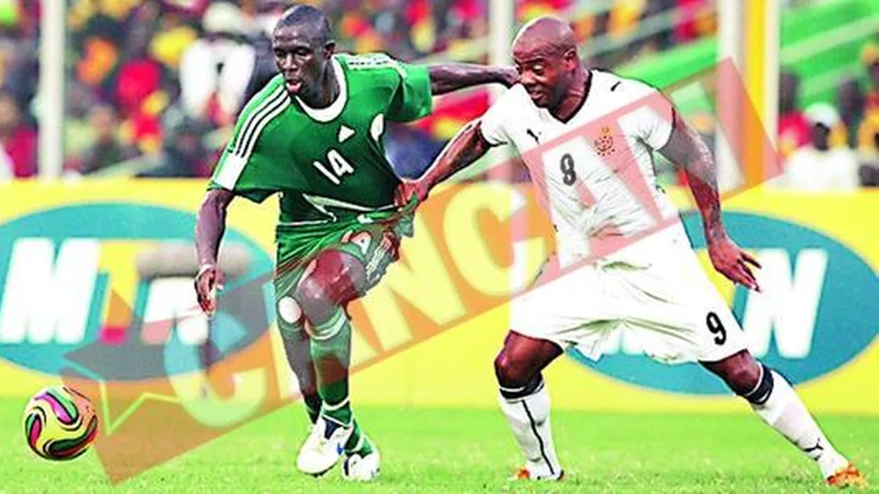 A primit in dar o fata