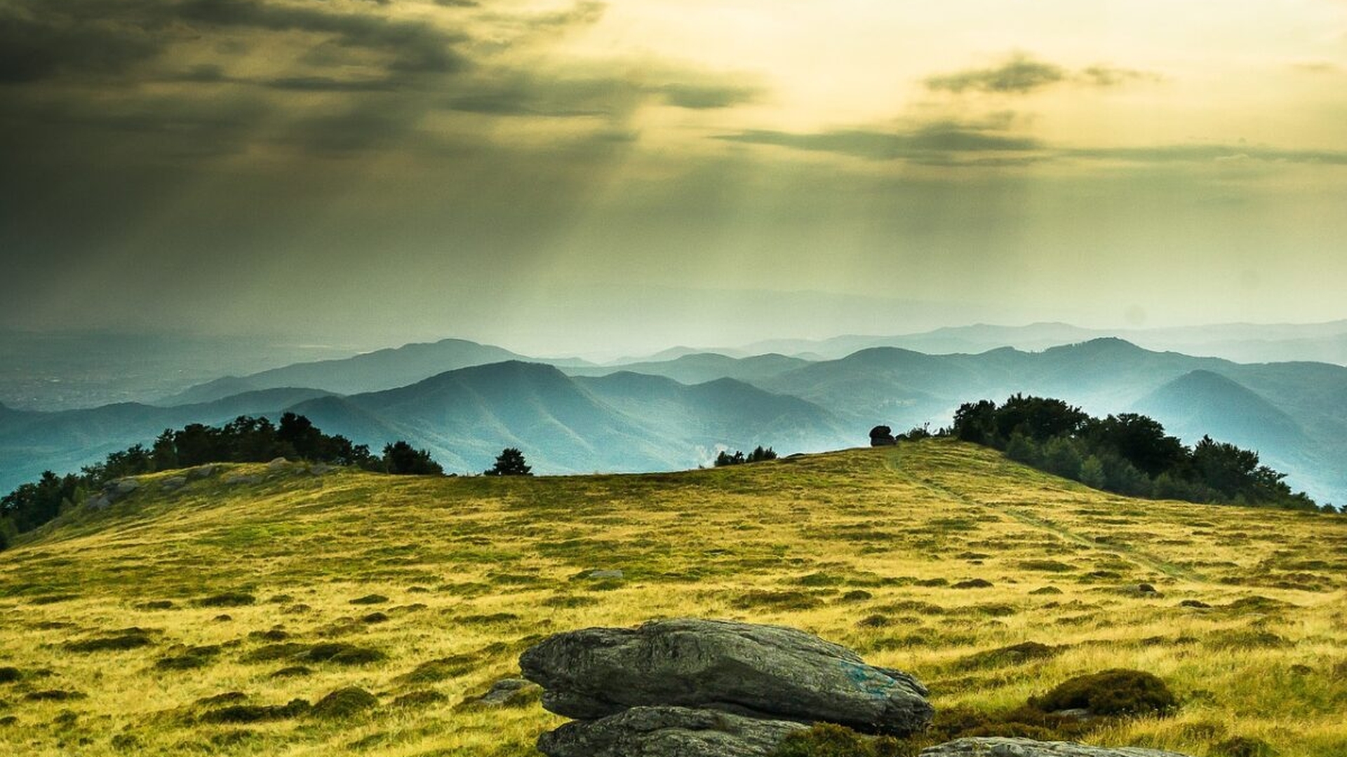 Noua taxă de drum pe care șoferii trebuie să o achite. Traversează o zonă montană spectaculoasă din România