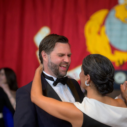 Imagine Galerie #2