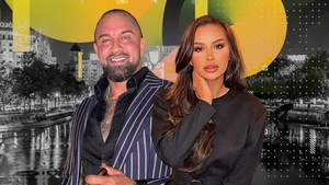 Iubita lui Alex Bodi are un „dosar” de senzaţie: cum şi-a făcut Ancuţa „debutul” şi cine este bărbatul care a propulsat-o în lumea bună: „A fost prima ei ieșire într-un local mai select, apoi…”