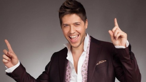 INCREDIBIL! Ce facea Jorge in timp ce fosta lui sotie vorbea despre datoria URIASA pe care vrea sa o recupereze de la el