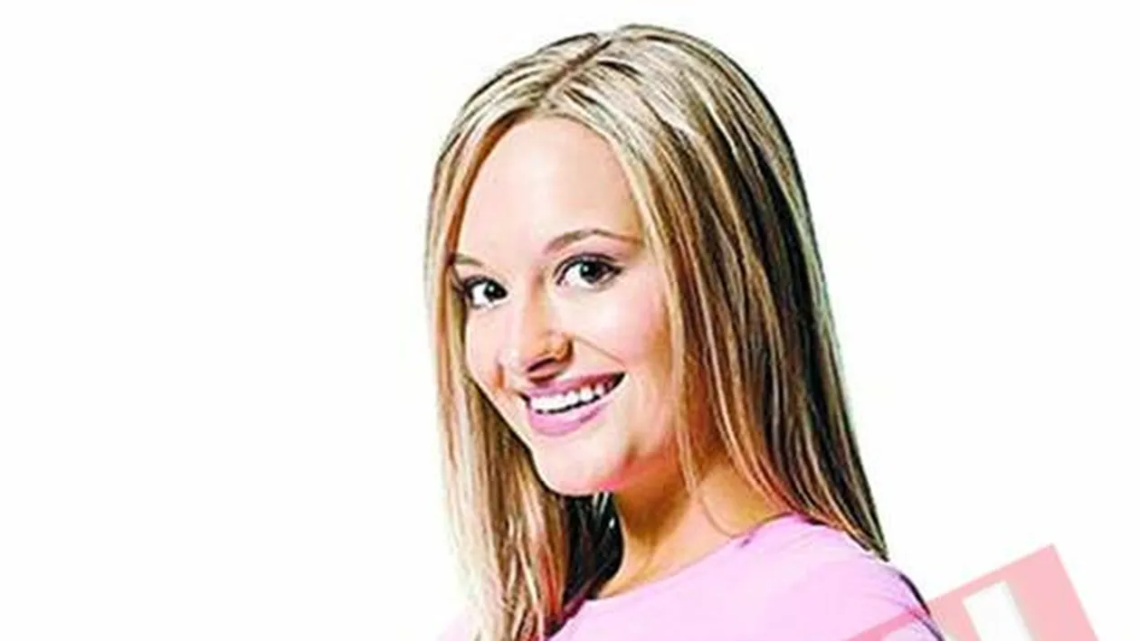 Secretele siluetei perfecte