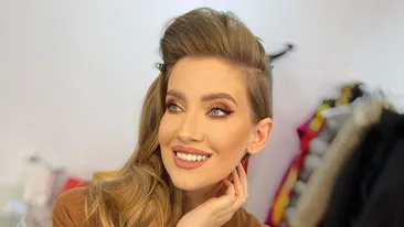 Cu ce se ocupă iubitul Iuliei Albu. Acesta s-a mutat pentru ea în România!