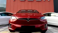 Compania Tesla, mai valoroasă decât Toyota, Disney sau Coca-Cola