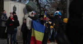 Galerie foto - poza 1