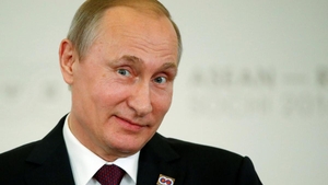 Vladimir Putin este mai bogat cu 2 miliarde de dolari! A primit o moștenire uluitoare din partea unei femei care n-are nicio legătură cu președintele Rusiei