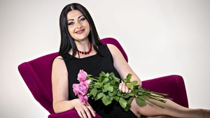 Gabriela Cristea, planuri înainte de a naște: ”M-am gândit să fac niște...”
