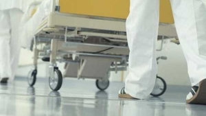 Gripa a făcut 197 de victime! Încă o persoană a murit