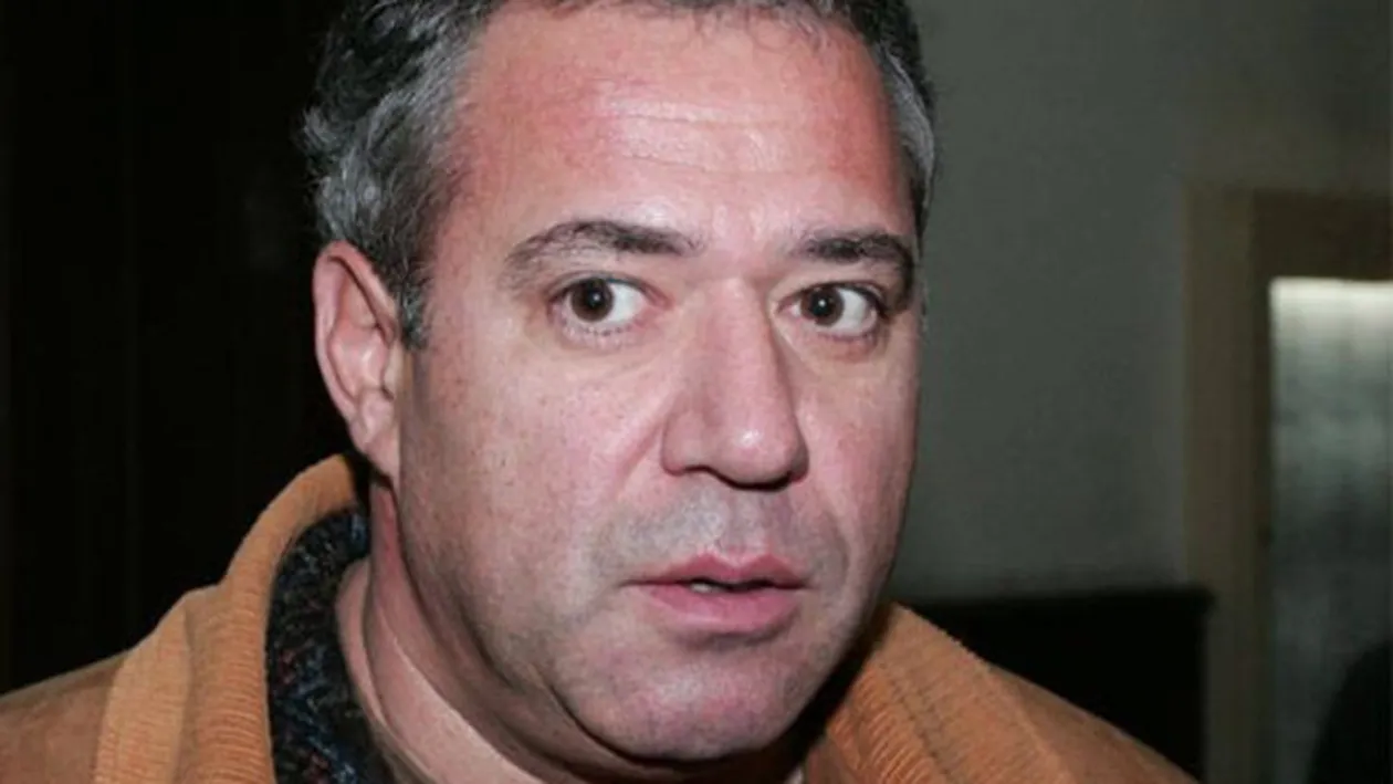 Ce si-a postat Romanita pe Facebook dupa inmormantarea lui Iovan! Sute de oameni au ramas fara cuvinte: Bubutu nu mai are tata