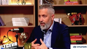 Exerciții fizice pentru antrenarea inimii. Dr. Stanislav Rurac: ”Se poate muri de inimă rea, dar și de inimă bună”