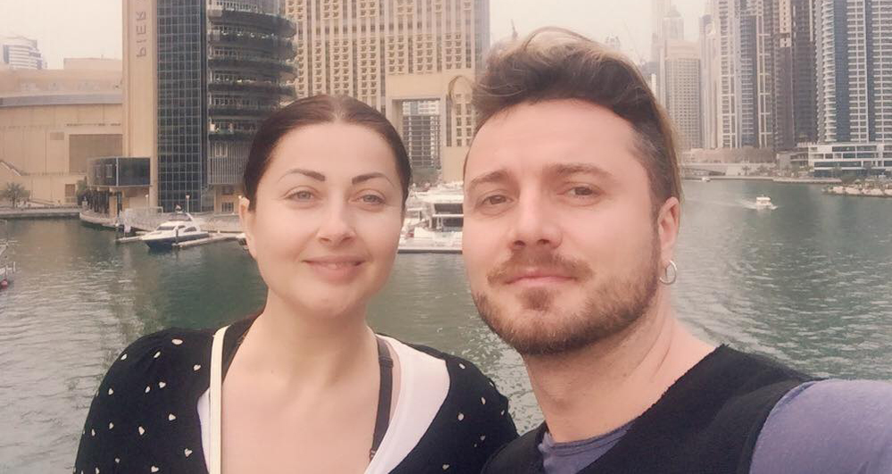 Mesajul lui Tavi Clonda după ce a fost concediat de la Kanal D. Cum au reacţionat fanii