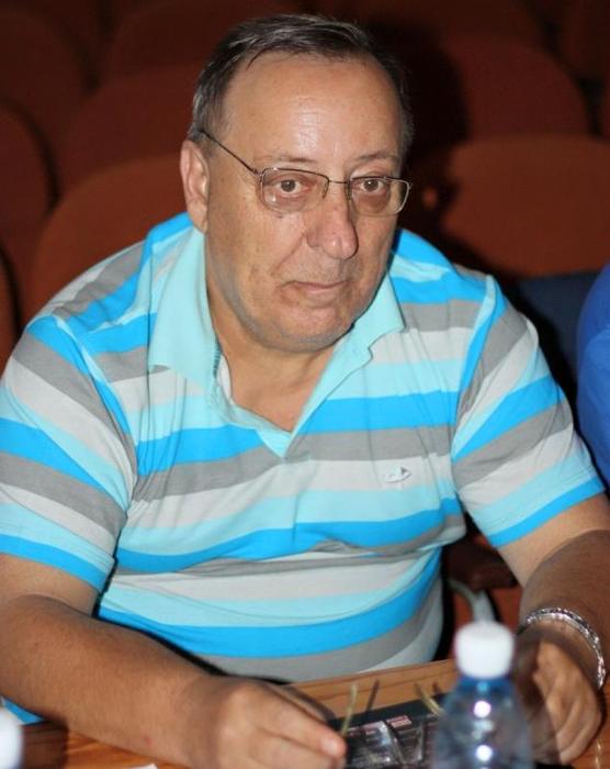 Tudorel Filimon și-a împlinit un vis măreț, după ce banca l-a lăsat fără vilă. Actorul din “La Bloc” a făcut declarații sincere