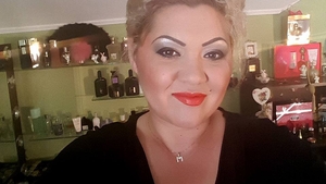 Minodora a pierdut lupta cu kilogramele! Cântăreaţa a fost sinceră şi a dezvăluit a dus-o la ”pierzanie”