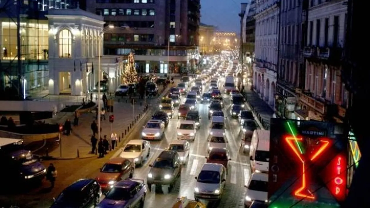 Hoteluri de exceptie, prostituate la receptie! Vezi care sunt locurile in care strainii sunt “acostati” de fetite!