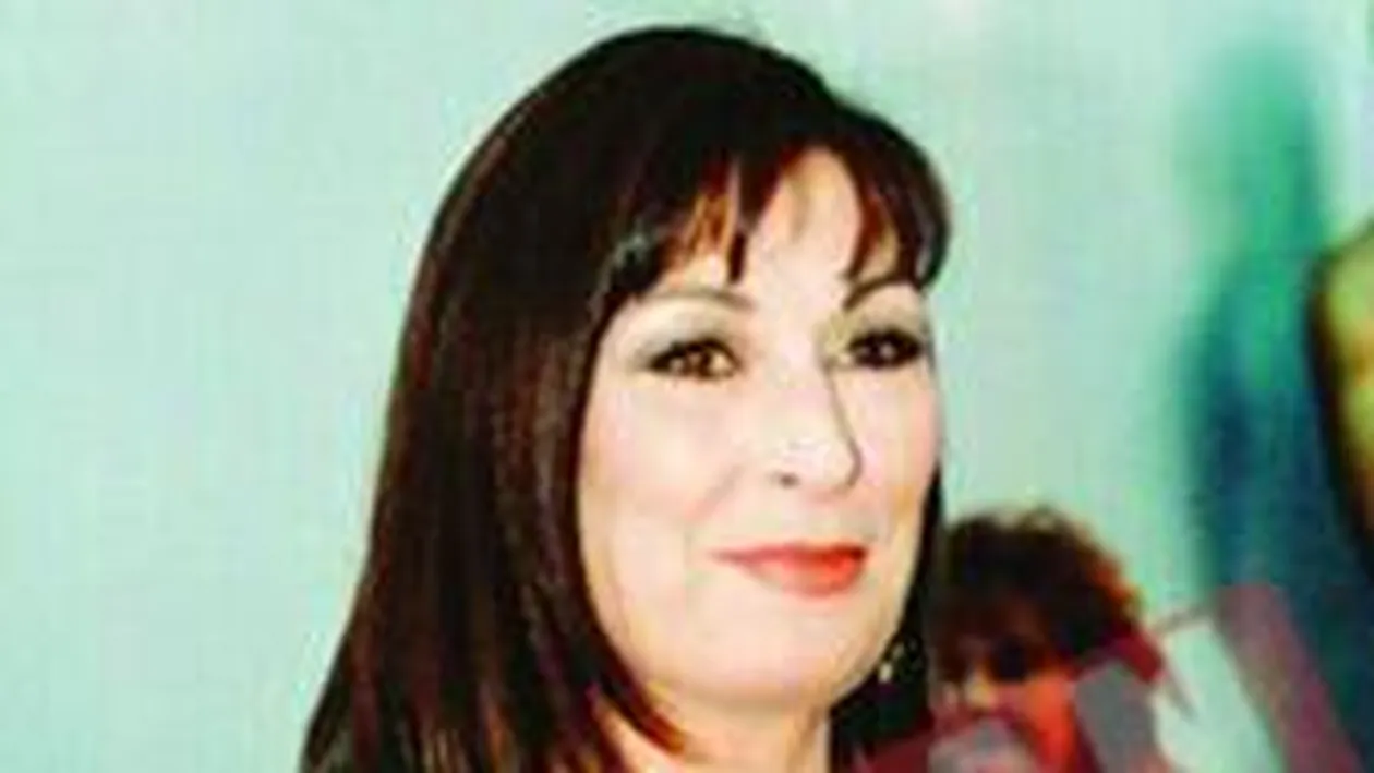 Jack Nicholson: As putea avea 9.000 de copii