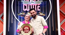 Galerie foto - poza 3