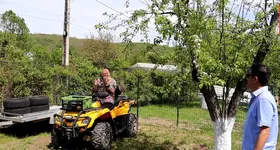 Galerie foto - poza 1