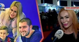 Galerie foto - poza 2