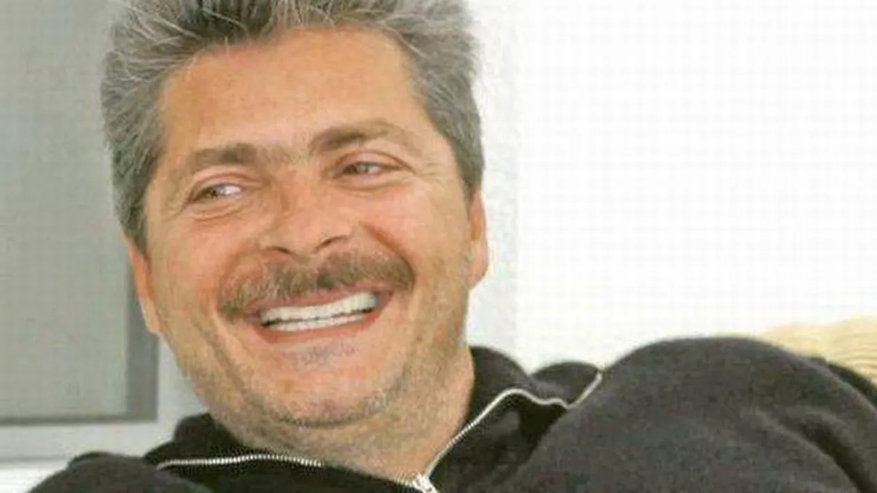 Adevărul despre vila lui SOV! “Părintele FNI” spune adevărul pentru CANCAN.RO: Fata mea a locuit acolo, dar...