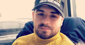 Galerie foto - poza 3