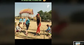 Galerie foto - poza 4