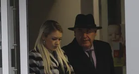 Galerie foto - poza 4