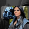 Raluca Drăgoi, amenințată la un eveniment la care a cântat. Vrea să depună plângere la Poliție!