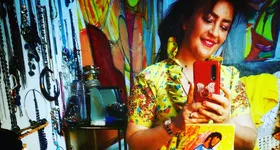 Galerie foto - poza 4