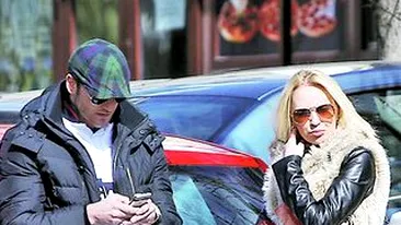 Iubita lui Dodel i-a cerut lui Andrei Iordache 300 de euro