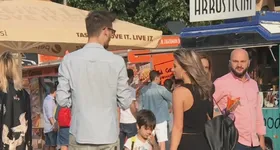 Galerie foto - poza 2