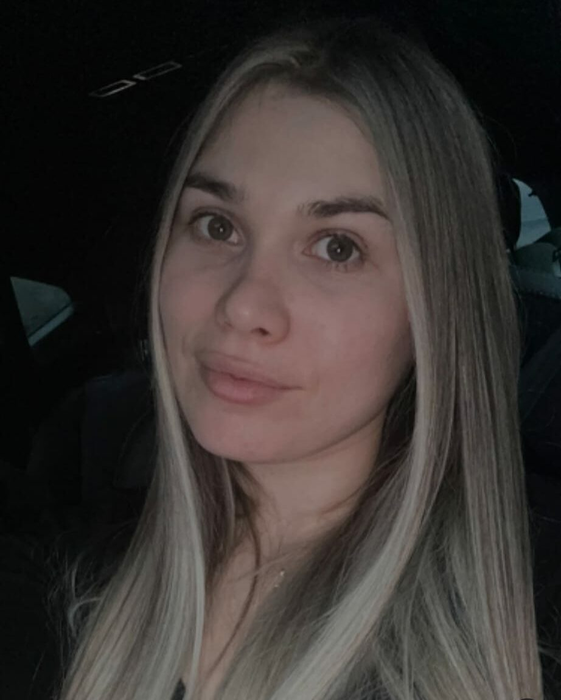 Fostul soț al Alinei face acuzații dure: „Mă duc și dau dovezi cine este și nu mai iese de acolo”