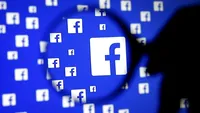 Facebook a făcut anunţul! Atenţie la ce postaţi