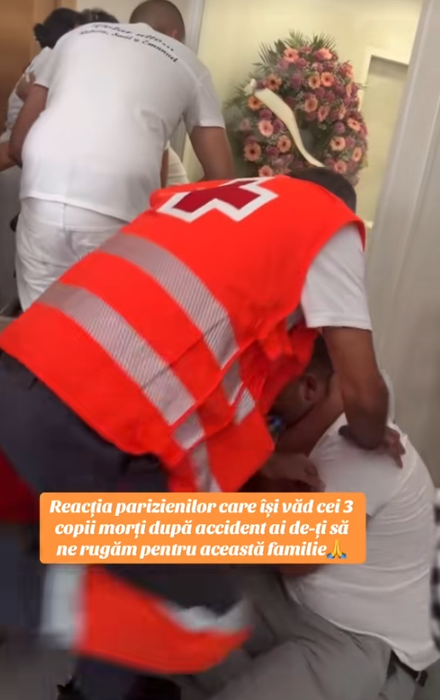 Sursă: TikTok