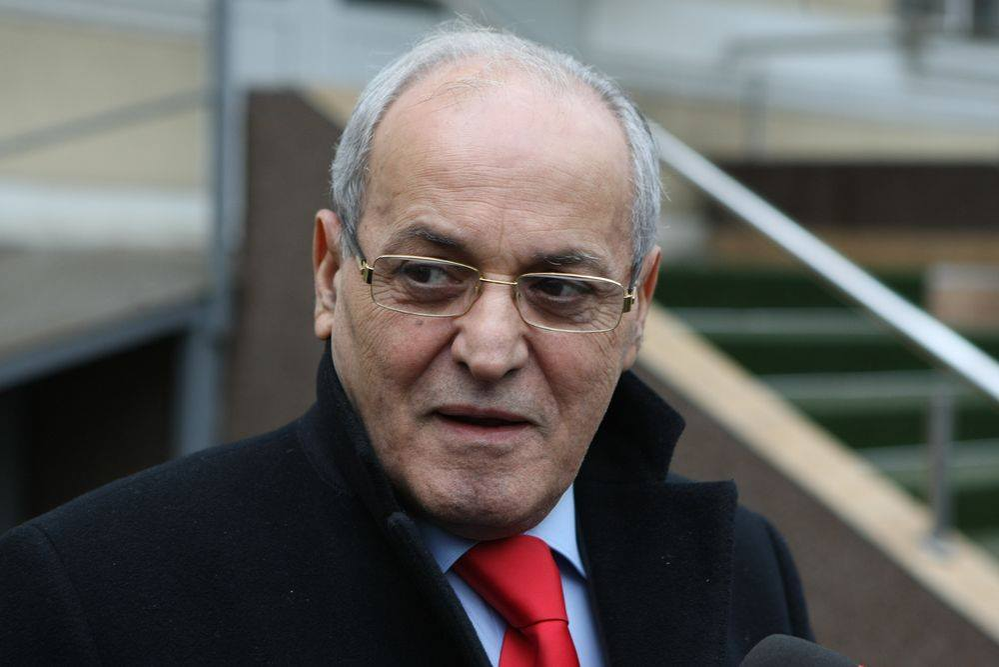 Carmen Harra, clarviziune înfiorătoare despre Nelu Ploieșteanu. A făcut apel la rugăciune, înainte ca artistul să moară