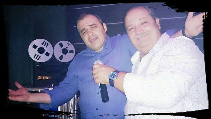 Dj TigAie a murit cu o zi înainte de concert! Astăzi urma să aibă spectacol într-un club din București