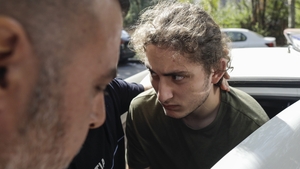 Culise incendiare de la procesul lui Vlad Pascu! Mario Iorgulescu, implicat în pledoaria lui Adrian Cuculis