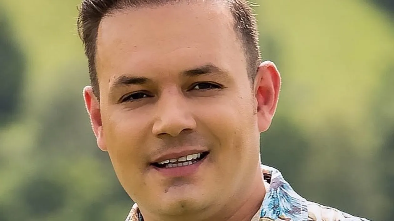 Raoul sare în apărarea lui Cristian Pomohaci: ”Nu te obosi să judeci!”